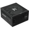 Блок питания Thermaltake Toughpower GF2 ARGb (PS-TPD-0850F3FAGE-2), 850Вт, 80 PLUS Gold, 140мм, модульный, черный