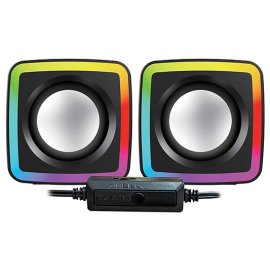 Кабельные муфты