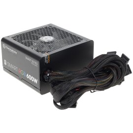 Блок питания серверный ACD SF0250 250W, SFX (ШВГ=125x64x100 мм), 80PLUS, 8см fan,A-PFC, ATX 2.31, (аналог FSP250-60GHS)