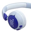 Наушники JBL Wave Beam 2 голубой