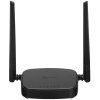 Роутер Tenda 4G03 4G LTE wiFi, 300Мбит/с, поддержка TR069, слот для SIM-карт