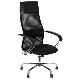 Компьютерные кресла