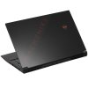 Ноутбук Machenike S15 Quazar S/15.6"/IPS/Intel Core i5 12450H/16Gb/512Gb SSD/NVIDIA GeForce RTX 3050/Без ОС/черный/2.2kg