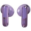 Наушники JBL Live Flex 3 пурпурный