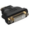 Переходник VCOM CG558 HDMI(M) -> VGA(F)