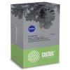 Картридж матричный Cactus CS-SP200 фиолетовый (12.7 мм x3 м, 1 000 000 знаков) для Star SP200/212FC/212FD/242/298