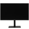 Монитор 27" ASUS VA27AQSB IPS 2560x1440, 75 Гц, 1 мс, 16:9, 350 кд/м2, 1xHDMI, 1xDP, USB, черный