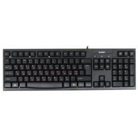 Клавиатуры