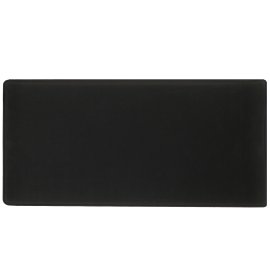 Коврик для мышки Defender FLICK 3XL