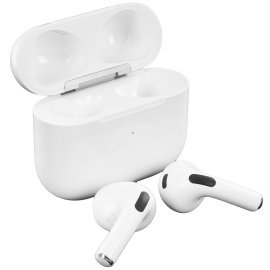 Наушники и Bluetooth-гарнитуры