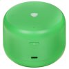 Умная колонка Яндекс Станция Лайт 2 с Алисой, без часов, 6 Вт, модель YNDX-00028 (зеленый)