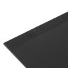 Графический планшет Wacom Intuos Pro S (EN DE RU SV PL)