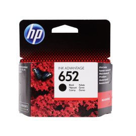 Картриджи и расходные материалы