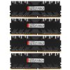 Оперативная память Kingston Fury Renegade Pro, DDR5, 16Gb, DIMM, 6800MHz, CL34, ECC, RDIMM, с радиатором, черный