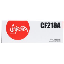 Картридж струйный NVPrint 80 (NV-C4848A) Yellow для HP DesignJet 1050c, 1055cm (400 мл)