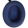 Наушники JBL Tune 780NC, blue