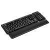 Клавиатура беспроводная ASUS M603 FALCHION RX /KB,ROG RX OPTICAL/LP/RLRD/RU