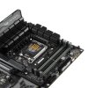 Материнская плата ASUS TUF GAMING Z790-PLUS WIFI, LGA1700, Intel Z790, 4xDDR5, 4xSATA, 4xM.2, 2xPCIe x16, 2xPCIe x1, DisplayPort, HDMI, 1x2.5Gb LAN, USB Type-C, 5x3.5 мм, 7.1, ATX