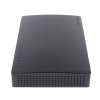 Коммутатор Tenda SG108 8-портовый коммутатор Gigabit Ethernet