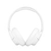 Наушники JBL Tune 730BT, белый