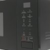 Микроволновая печь встраиваемая Samsung 22L GRILL MG22M8074AT/BW
