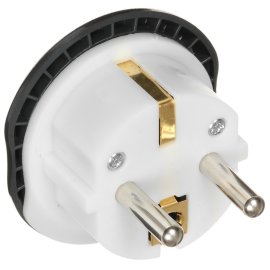 Зарядные устройства*