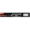 Расходные материалы Hi-Black 006R01179 Картридж Xerox WC M118/M118i/C118, 11K
