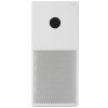 Очиститель воздуха Xiaomi Mi Air Purifier 4 Lite EU (BHR5274GL) (751158)