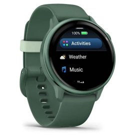 Умные часы и браслеты*