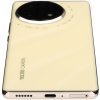 Смартфон Tecno Camon 50 8/128Gb титан