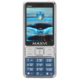 Мобильные телефоны