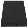 Коммутатор D-Link Managed Gigabit Switch with 48 10/100/1000Base-T + 4 SFP Ports DGS-1210-52/ME/B1A