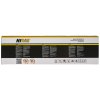 Картридж лазерный Hi-Black (HB-TK-6115) для Kyocera-Mita Ecosys M4125idn/M4132idn, 15K