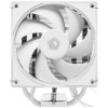 Кулер ID-Cooling FROZN A410 ARGb черный 120мм алюминий/медь 2000rpm 30db 4-pin 220W 152мм