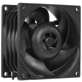 Система водяного охлаждения Formula Oasis L360 ARGb черный 120мм алюминий+медь 2000rpm 27db 4-pin 360W