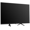 Телевизор Digma 32" DM-LED32SBB34 Metal черный LED HD 60Hz Салют ТВ