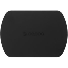 Лампа светодиодная LED Gauss Elementary Candle E27 8Вт 3000К