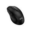Мышь игровая беспроводная Genius Scorpion M8100 Black
