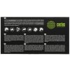 Картридж лазерный Cactus CS-CE278X-MPSXL CE278A/Canon 726/728 черный (8000стр.) для HP LJ M1536 MFP/M1536DNF/P1560/P1566/P1606/P1606DN;Canon LBP6200D/6200dw/6230d/6230dw/FAXPHOHE L100/L190/i-SENSYS MF4570/DN/4550/D/4452/4450/4410/4420/N/4412/DN/4580/DN/44