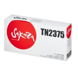 Картридж струйный HP №652 (F6V25AE) черный, 360 стр., для DJ IA 1115/2135/3635/4535/3835/4675