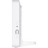 Модем Huawei 51060LHT B313-322 Brovi 4G CPE 3s Wi-Fi 4 2*2 MIMO 2.4GHz, LTE Cat4, 3FF Micro-SIM, 1xRJ-45 FE (LAN/WAN), 1xSMA