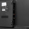Телевизор Harper 32" 32R690T черный LED HD 60Hz