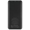 Портативный аккумулятор Hoco J87A 20000mAh, 3A, черный (61033)