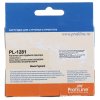 Картридж для принтеров Epson LQ/LX/FX 300/400/800/810/850/870/880 черный ProfiLine