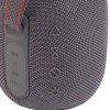 Колонка портативная Supra BTS-515 черный 20W 1.0 BT/3.5Jack/USB 10м 2400mAh
