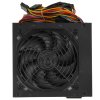 Блок питания ExeGate XP400 EX219459RUS, 400Вт, 120мм, черный