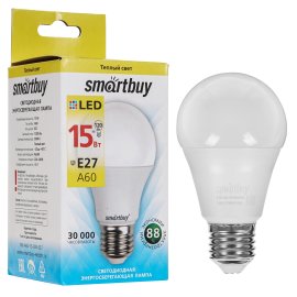 Лампа светодиодная Шар Gauss 7W 590lm 6500К E27 диммируемая LED