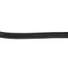 Кабель Baseus Glimmer 2m Blue (CADH000303)