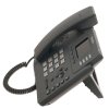 Телефон VOIP 4 LINE SIP-T33G YEALINK