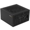 Блок питания 1200W Ocypus Iota P1200 (Iota-P1200-G1FFBK024X-EU), 1200Вт, 80 PLUS Gold, 120мм, модульный, черный